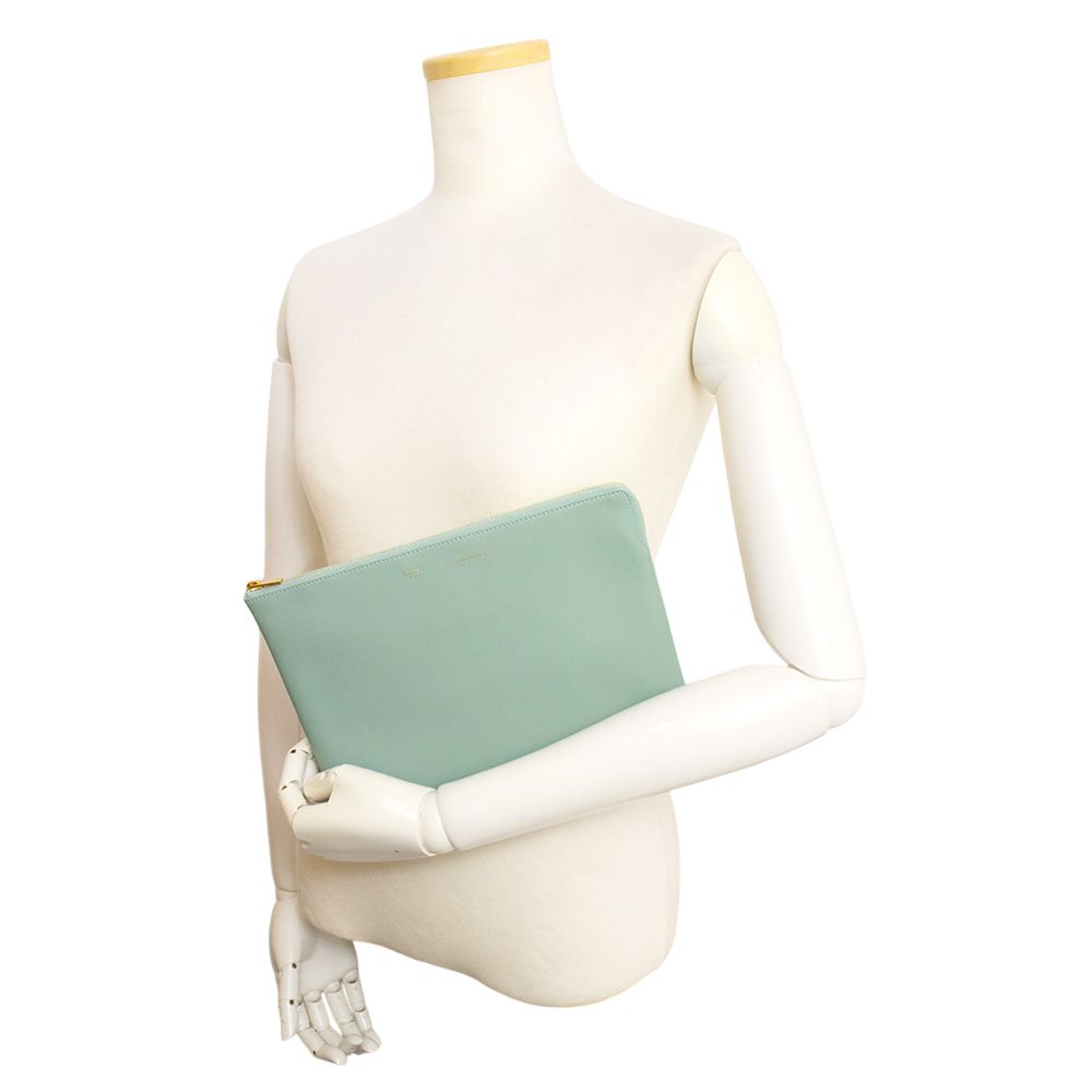 クラッチポーチ クラッチバッグ