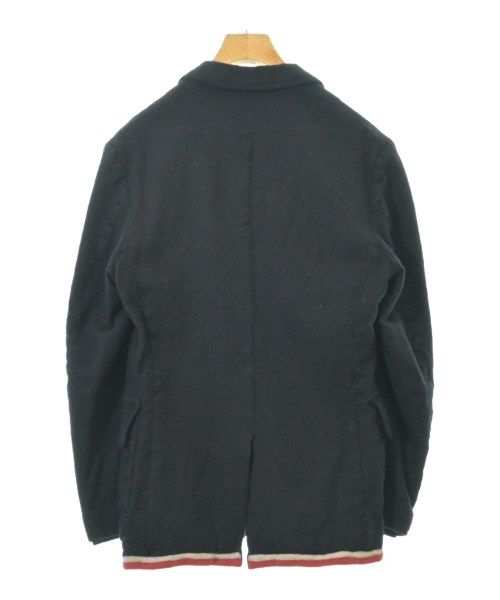 COMME des GARCONS HOMME テーラードジャケット メンズ 【古着】【】【送料無料】