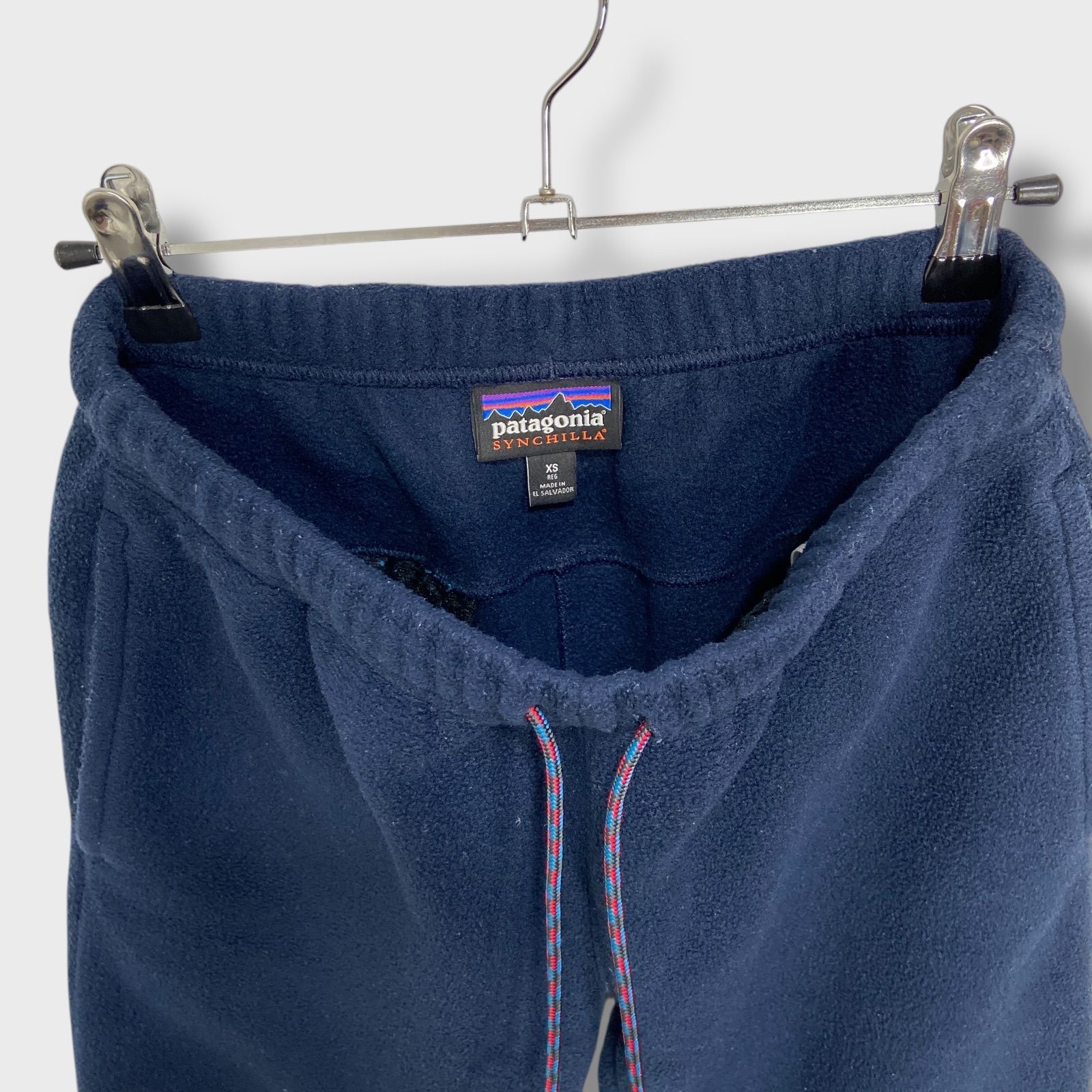 Patagonia☆パタゴニア☆シンチラスナップTパンツ☆メンズX S