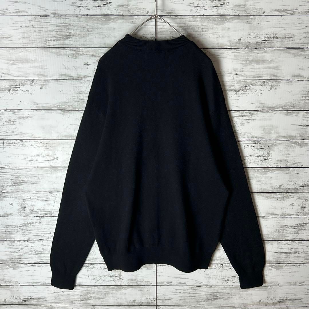 03213M【美品】ヒステリックグラマー / HYSTERIC GLAMOUR☆ヒスガール