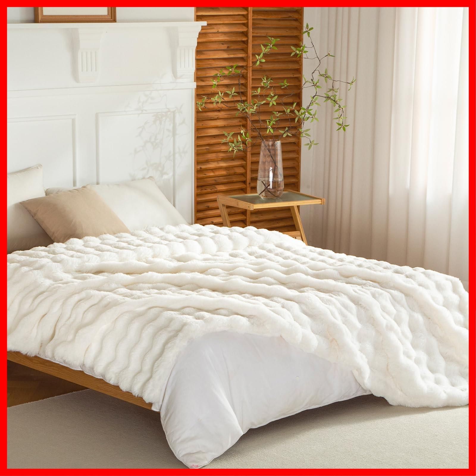 ふわとろ ダブル