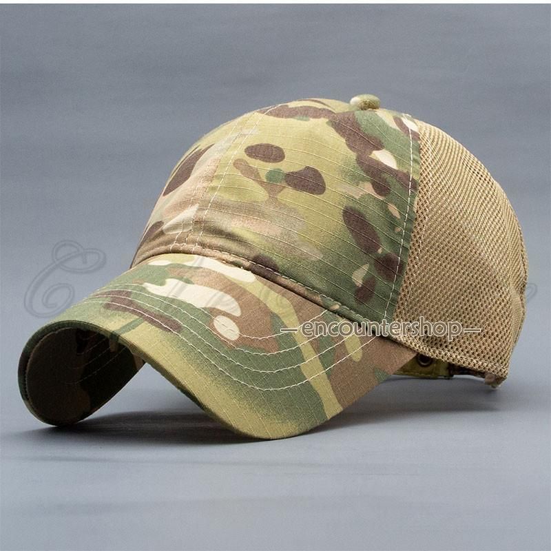 JL迷彩スポーツキャップ JL迷彩スポーツキャップ