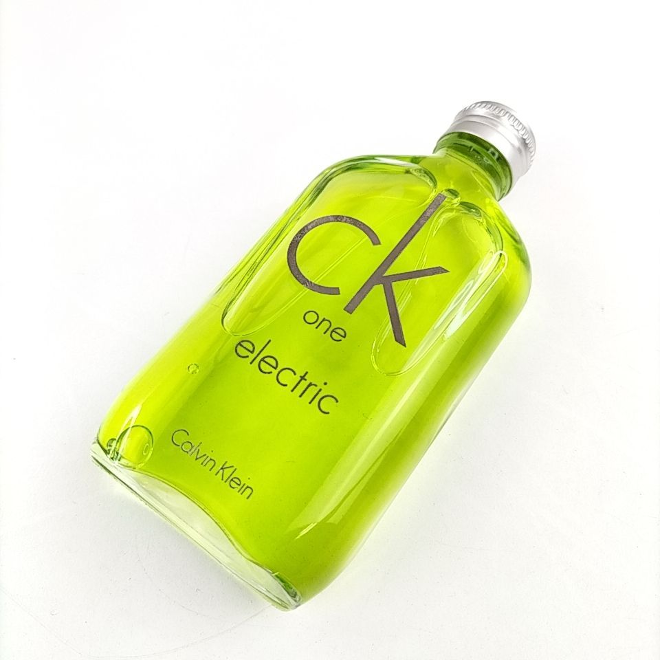 カルバンクライン