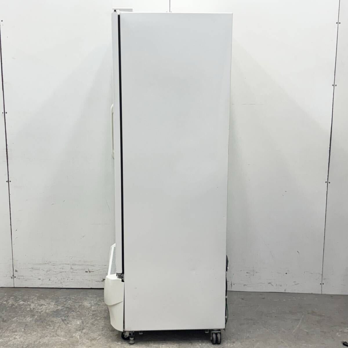 スイング扉 2021年製