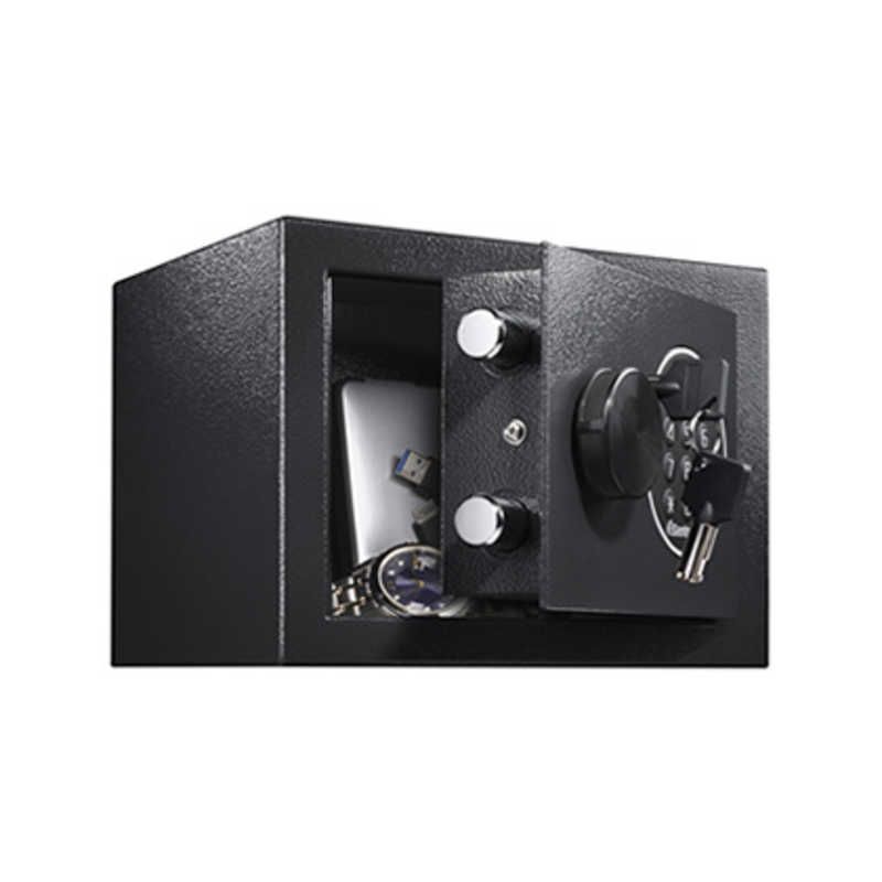 未開梱 セントリー日本 金庫 X014E