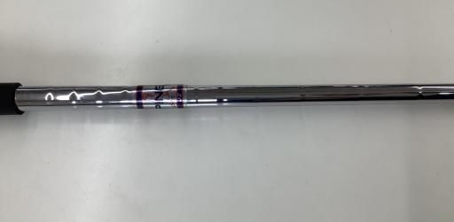 LW 61°