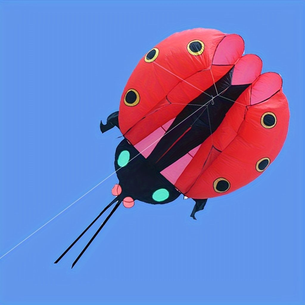 1.4メートル