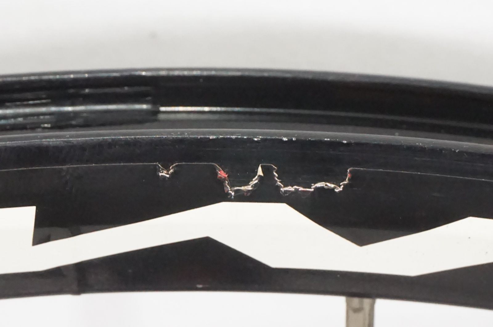 ホイールセット バイチャリAKIBA店