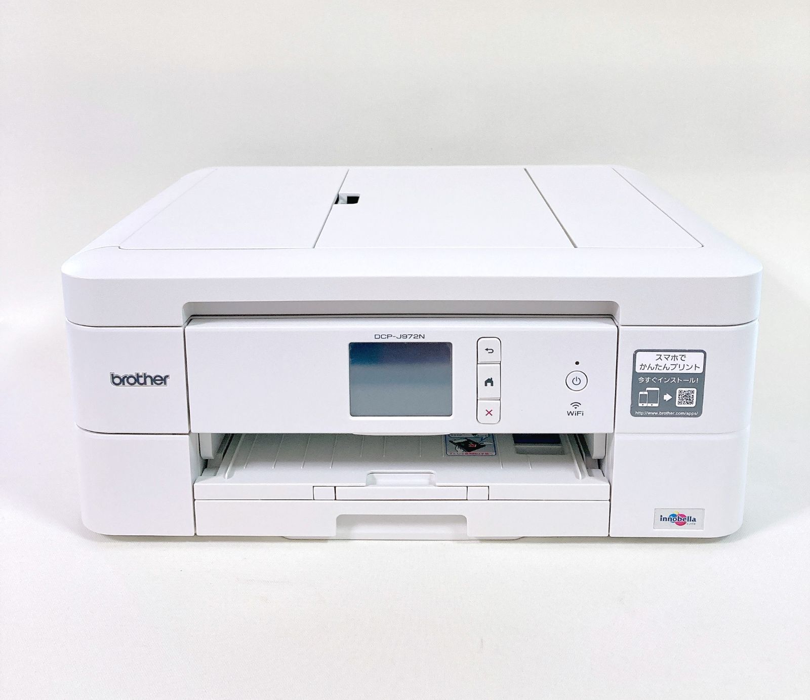 NEC 高性能7世代Core i5 SSD256G搭載 メモリ8G CD/DVD #E8