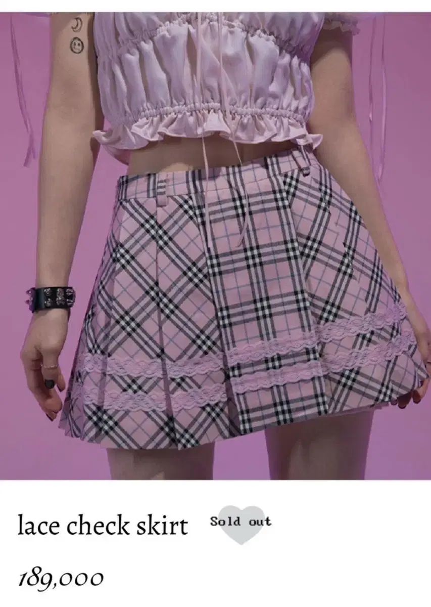 FENDI フェンディ ベロア ズッカ ロゴ タイト スカート ブラウン 42