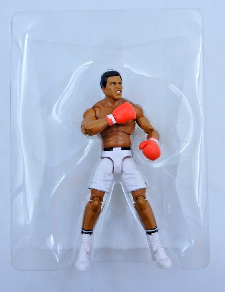 ALI