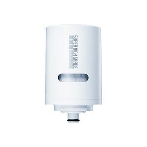 三菱ケミカル クリンスイ 交換用カートリッジ MDC01S 1個