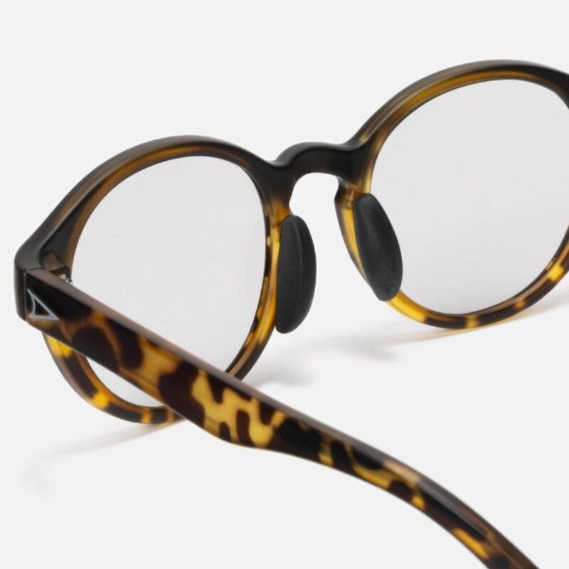 TORTOISE2|P.GREY ONE