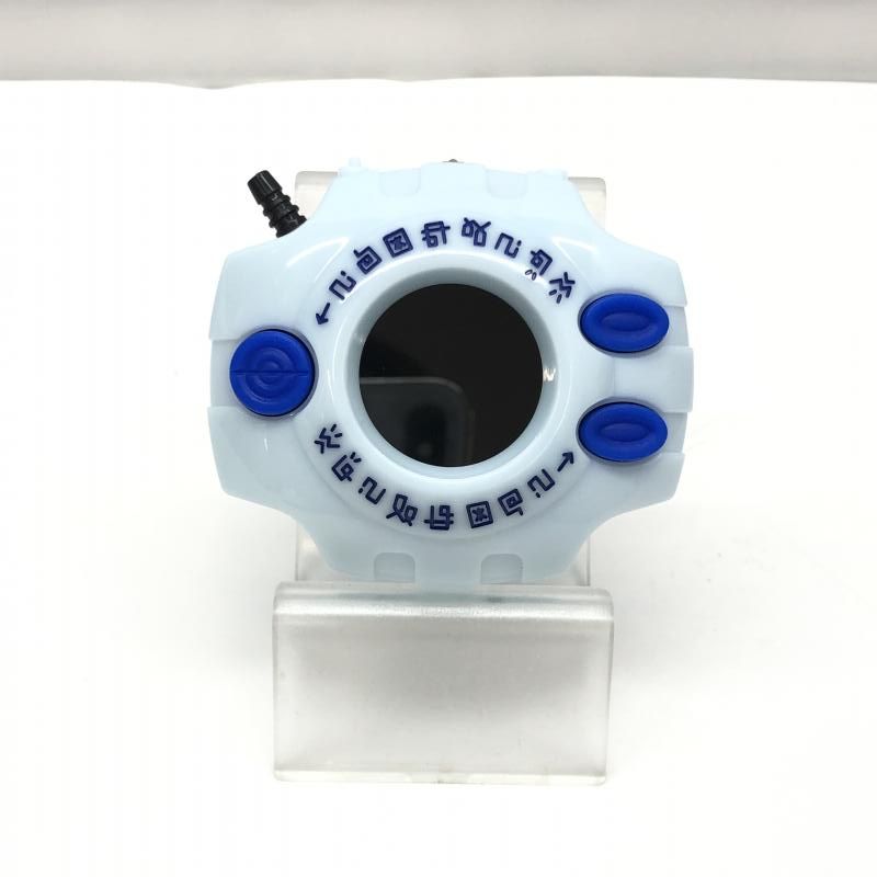 茶道具 腰黒ヤカン蓋付 金谷五良三郎 作 N256YK 茶道具 腰黒ヤカン蓋付