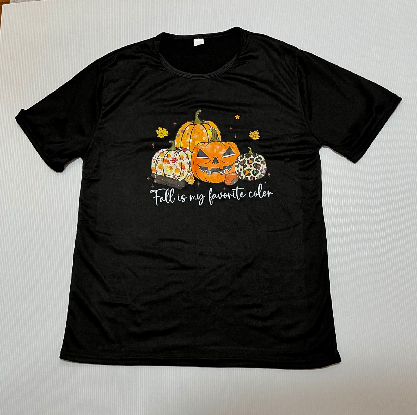 【正規品】新作ハロウィンZUMBAくんTシャツ 楽天市場】ZUMBAウェア ハロウィン コスプレズンバ Tシャツ
