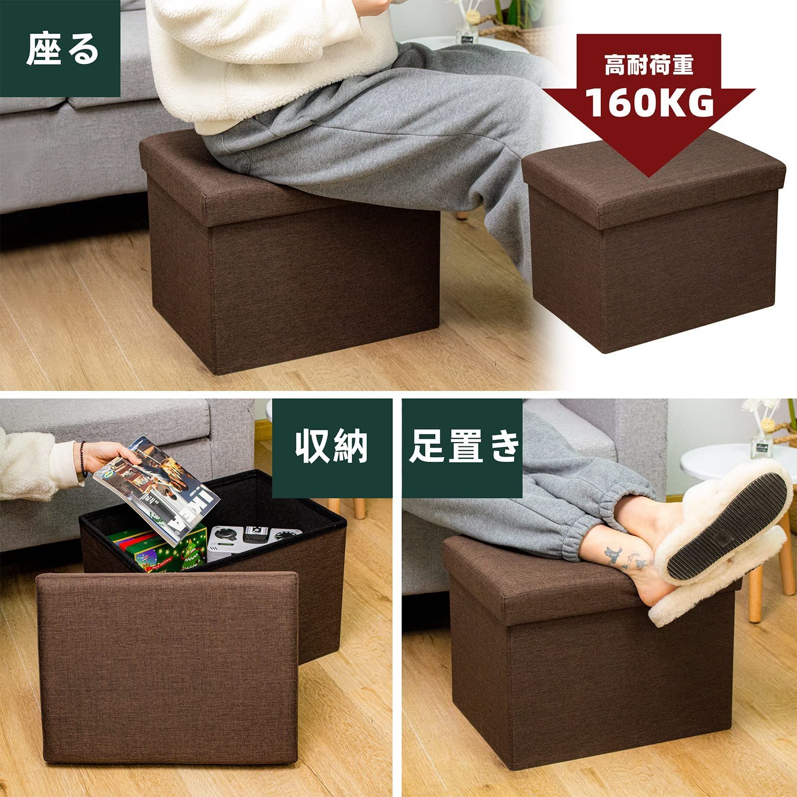 mama様　オットマン単品 mama様 オットマン単品 オットマン・スツールの一覧 | KaguBuy