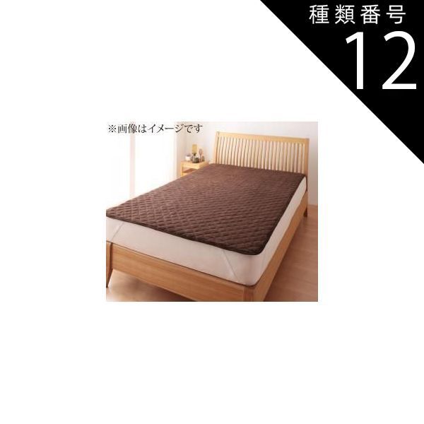 リボンフレームベッド シングル 高さ2段階 姫系 プリンセス KH-3099S