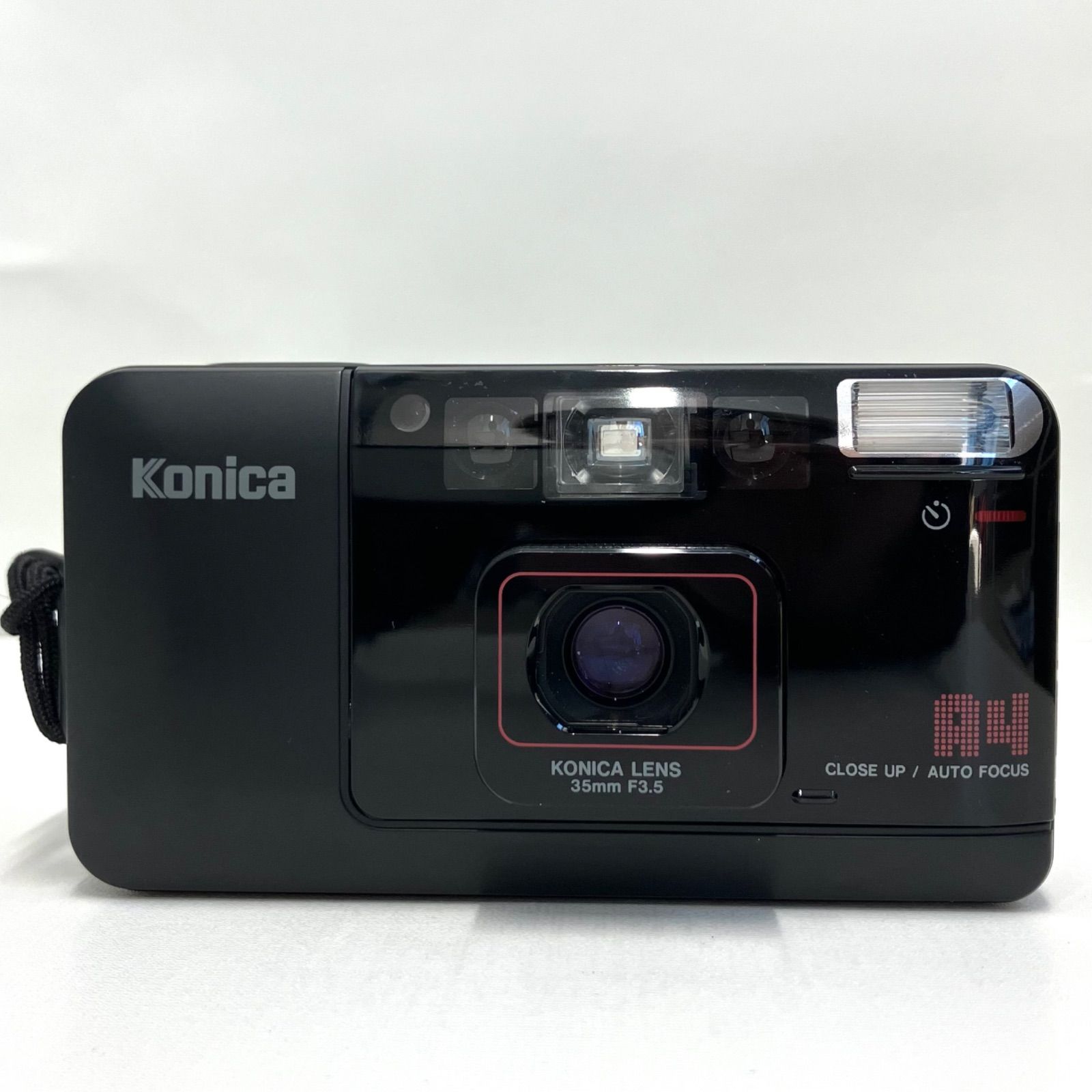 F250414-18 Konica
