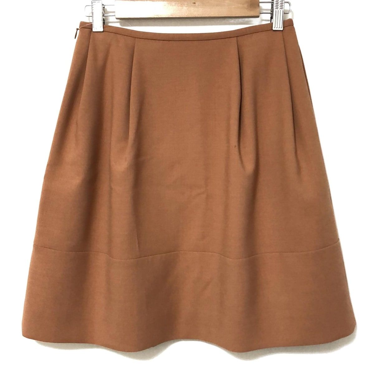 FOXEY(フォクシー) スカート サイズ38 M レディース美品 - 32107