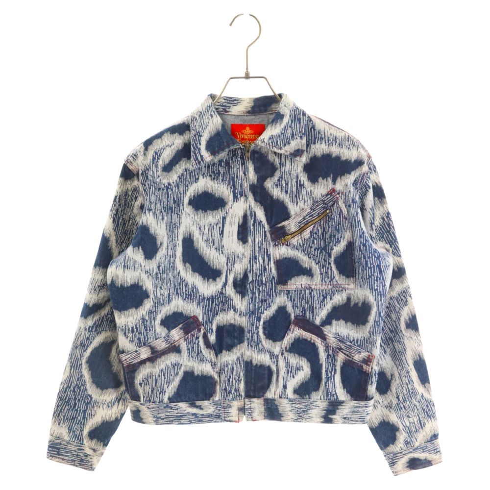 Vivienne Westwood (ヴィヴィアンウエストウッド) 90s Archive 