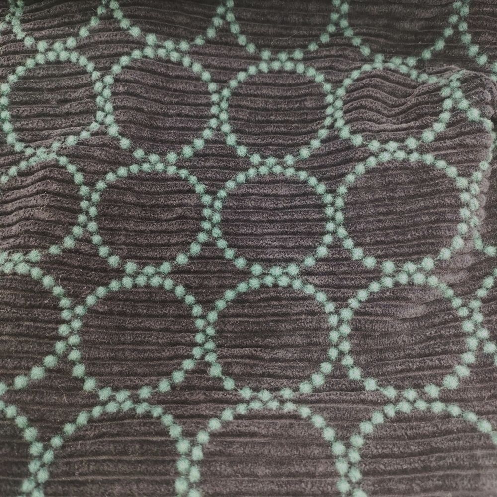 ミナペルホネン 5-1014T