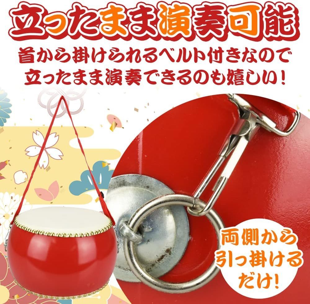 Yポーチ　巾着　LLサイズ 50枚 OEM可能　W140xH180mm Yポーチ 巾着 LLサイズ 50枚 OEM可能 W140xH180mm