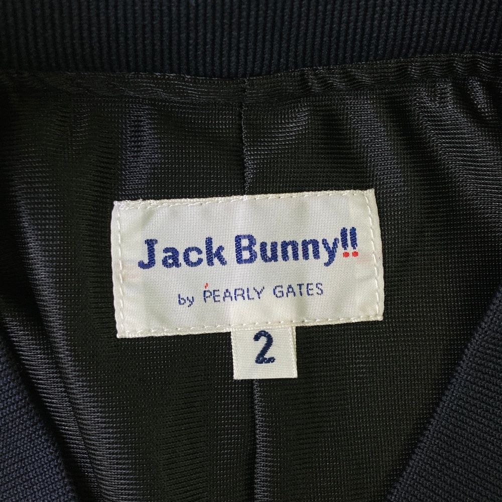 チェック柄 グリーン系