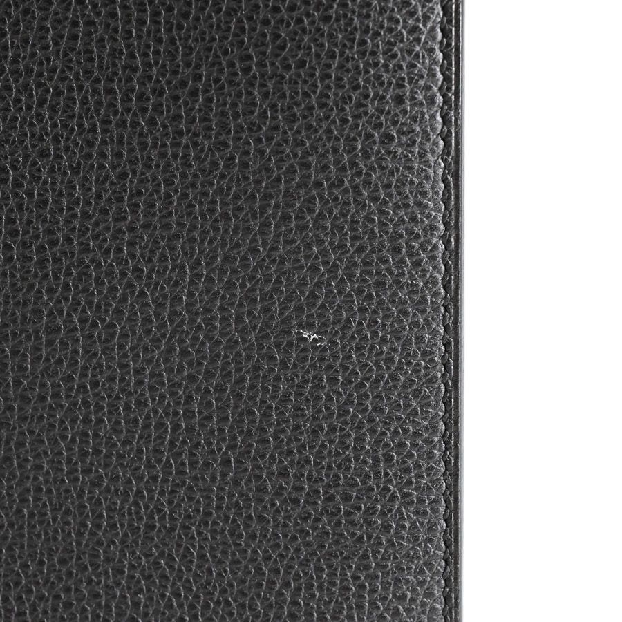 HERMES エルメス ブリーフケース ビジネスバッグ サックアデペッシュ38 KANDAIZUMI_COM