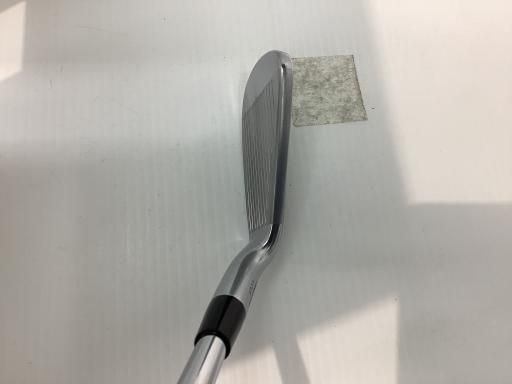 242CB