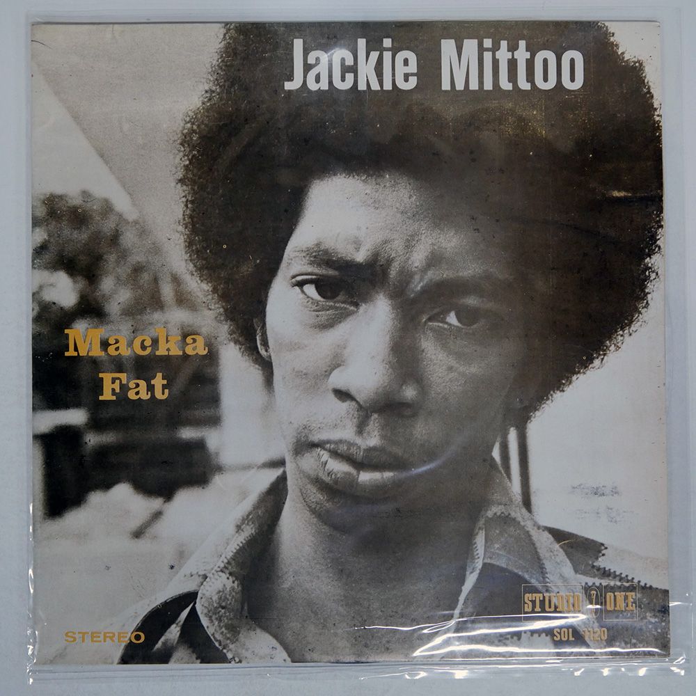 ライアン230 ホログラム トビウオ CBONE G759