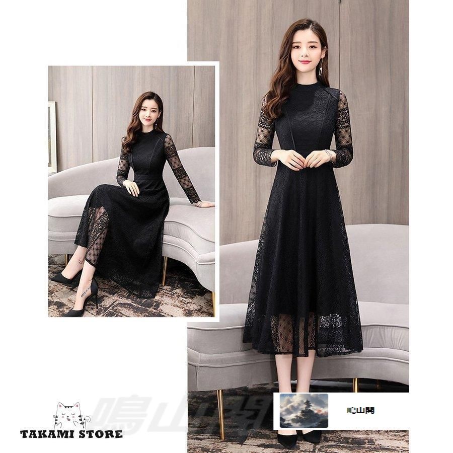 ドレス ワンピース