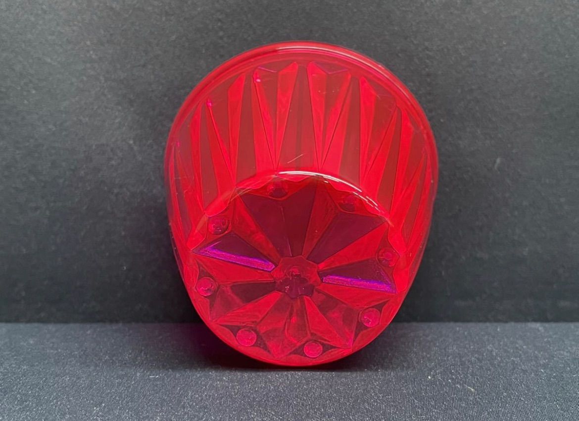 コスモスマーカーレンズ 楽天市場】コスモスマーカーレンズ ピンク : PineHills 〔パイン