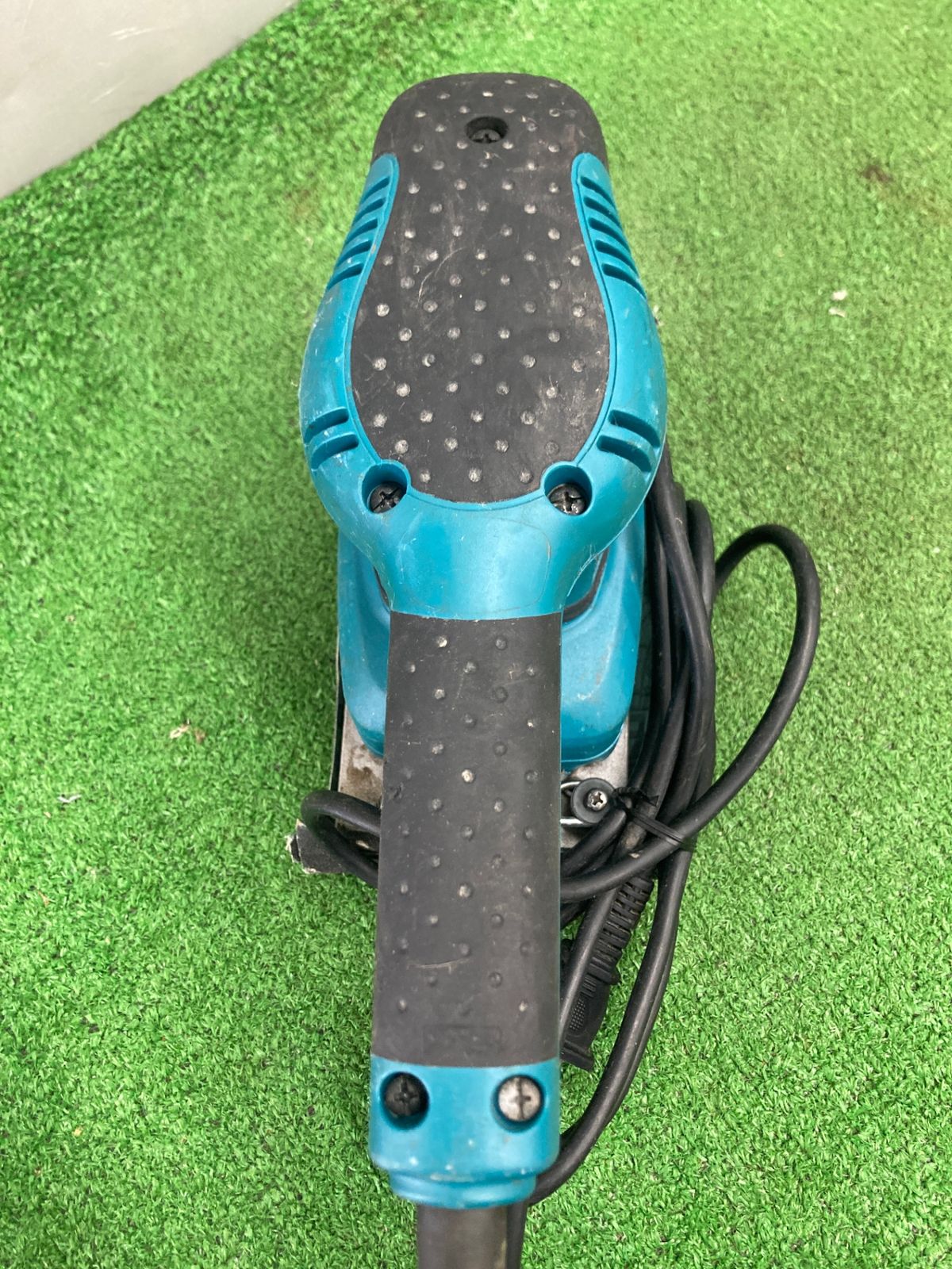 BO3710