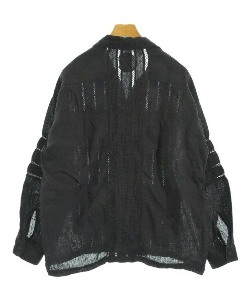 反町隆史さん着用！GREYSON COKATO HOODIE 反町隆史さん着用！GREYSON COKATO HOODIE BURTON CUSTOM FLYING V 154