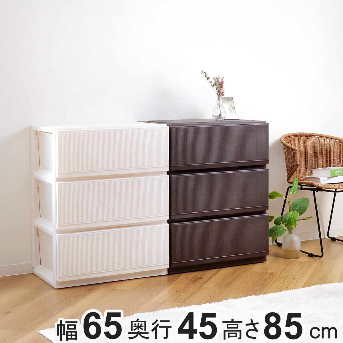 【レトロな引き出し箪笥】薬箱　木箱　木製　時代箪笥　古物　骨董 レトロな引き出し箪笥】薬箱 木箱 木製 時代箪笥 古物 骨董