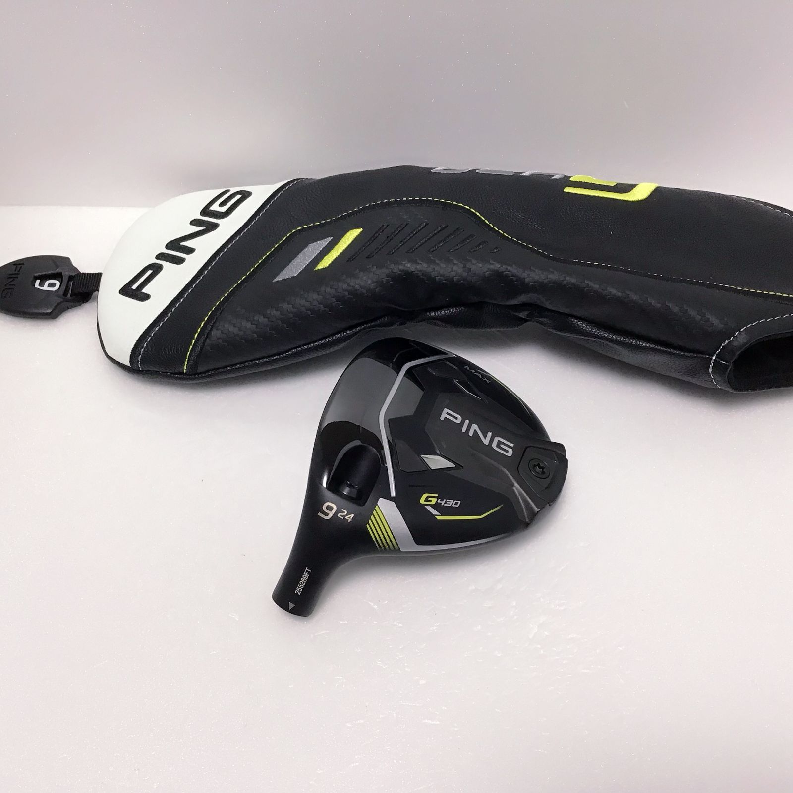 液晶綺麗】Ryzen3 256G 14FHD 8G ElitebookMt44 液晶綺麗】Ryzen3 256G