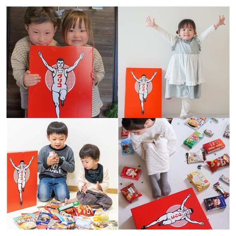 聖子！詰め合わせSET!! 松田聖子 / 45周年限定プレミアムセット【LPカラーヴァイナル2枚組＋