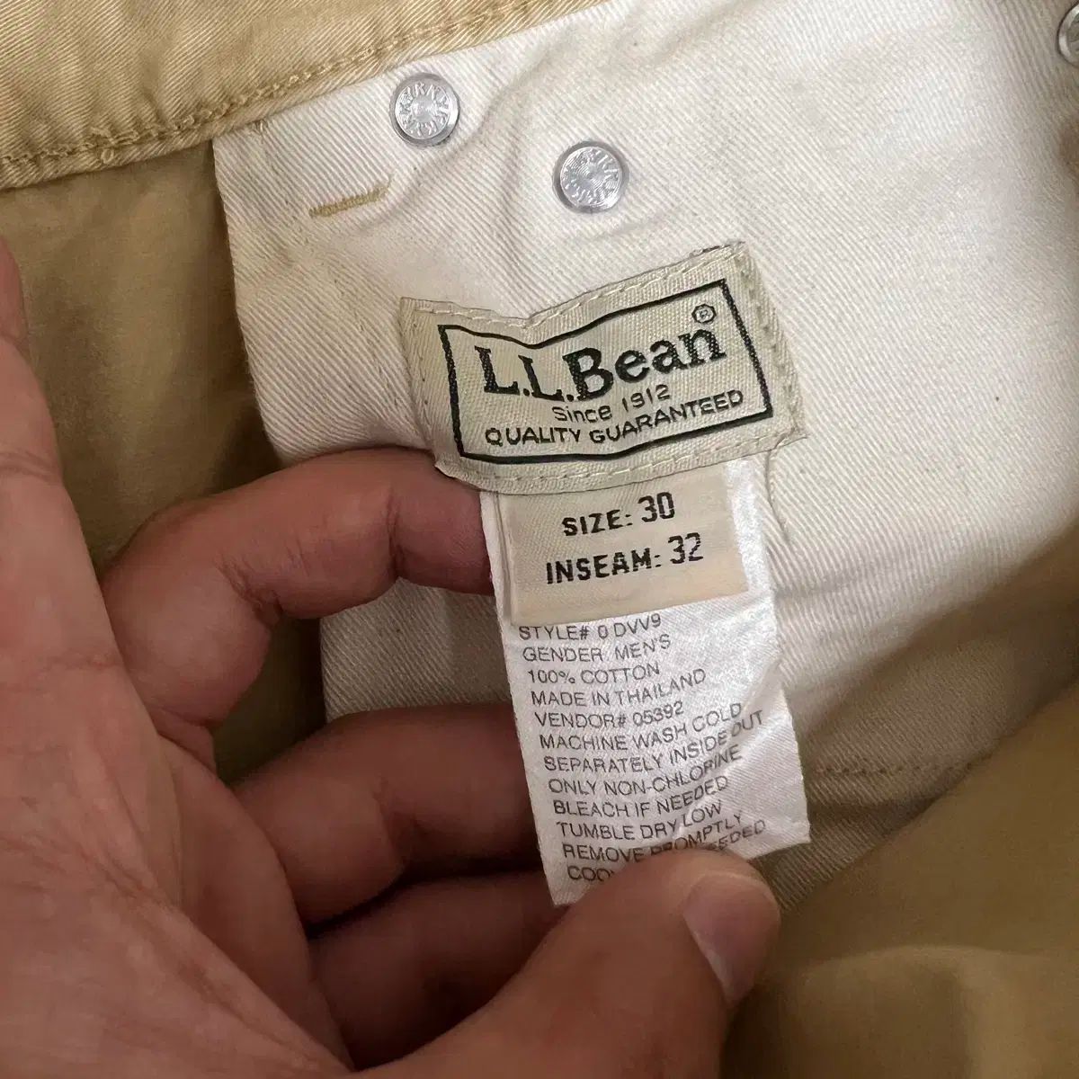 EXO EXIST POP UP ユニフォーム チャニョル EXO EXIST POP UP ユニフォーム チャニョル EXO EXIST POP UP