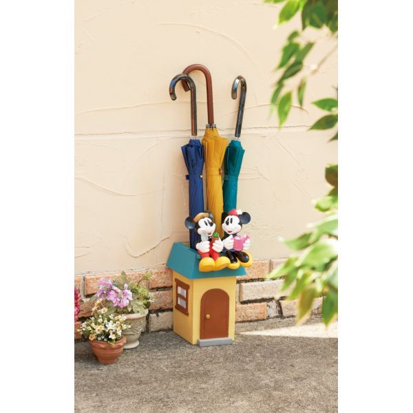 セトクラフト SDD-2121