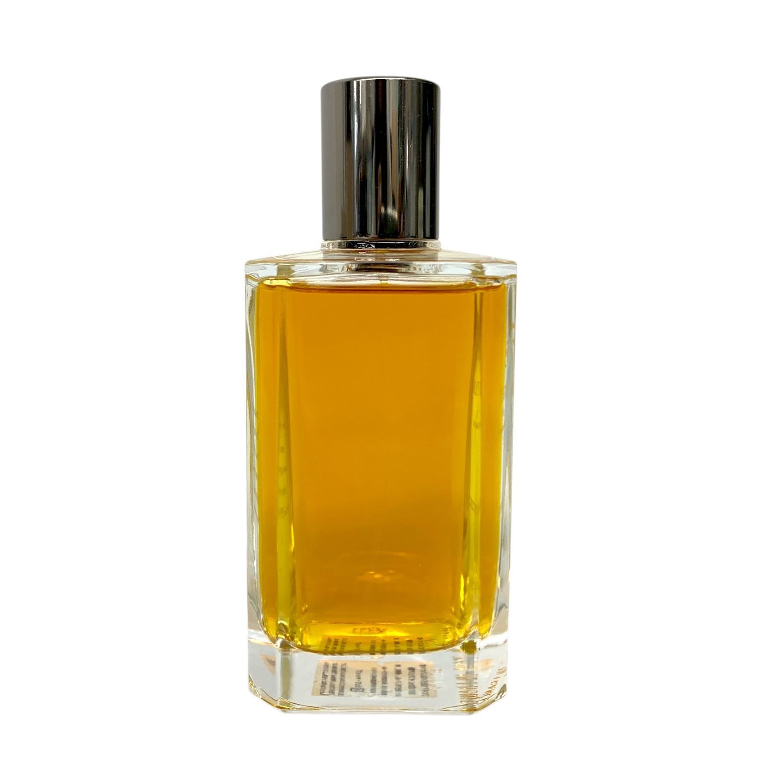 トクキレ】フエギア 1833 カラバナ Ⅰ-XXⅢ 100ml ※残量9割程度