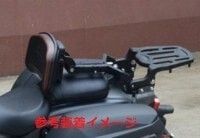 2025 以降