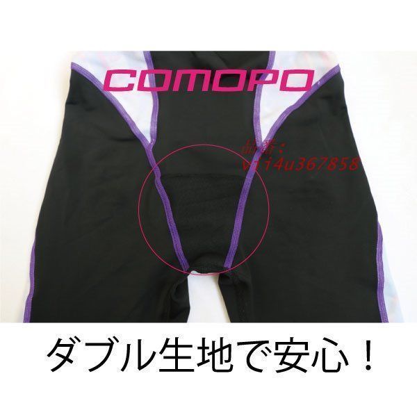 Salomon X-Pro 90w女性用スキーブーツ 23cm Salomon X Pro 90 スキー用