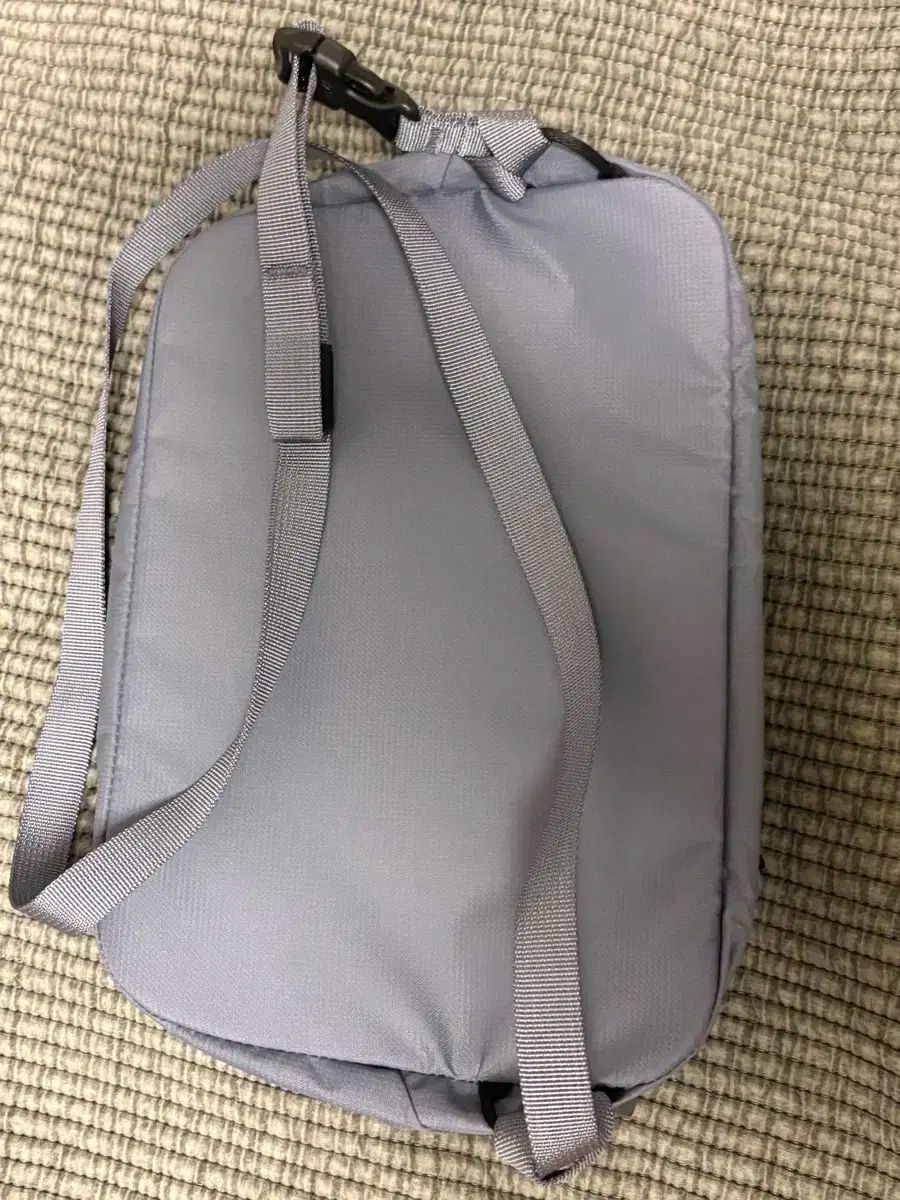 ヒリアド6 ストラトゥス stratus WWW_OLIVIERBERNSTEIN_COM