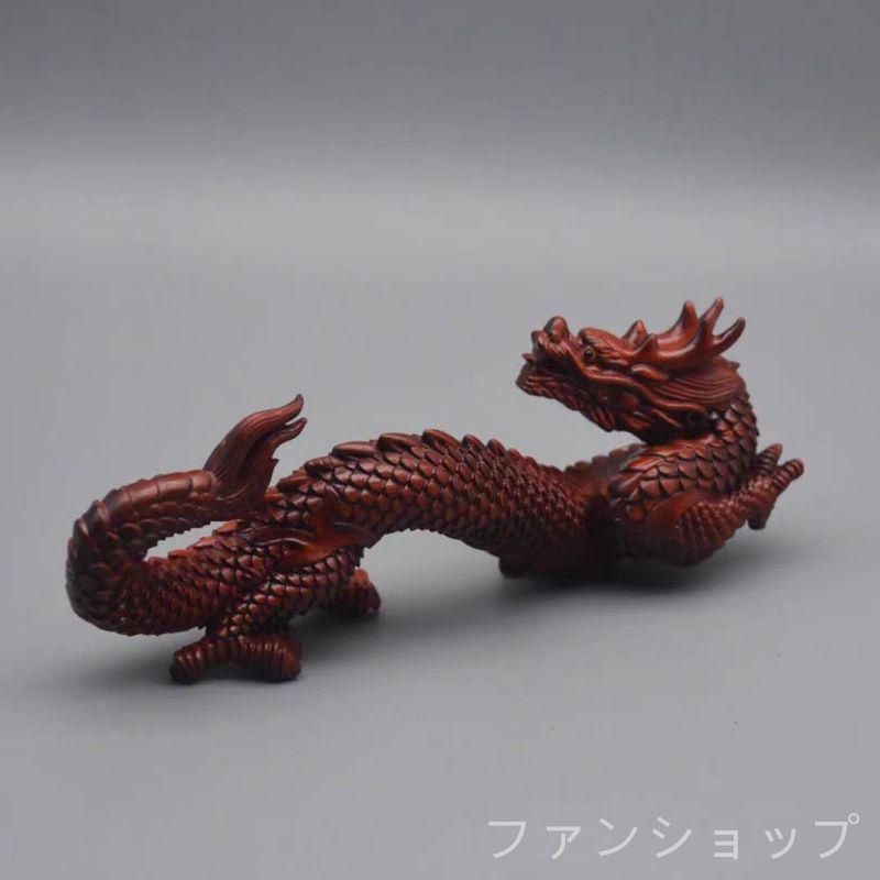 置物 BOTOWI ティファニーランプシェード12インチワイドアクセサリー