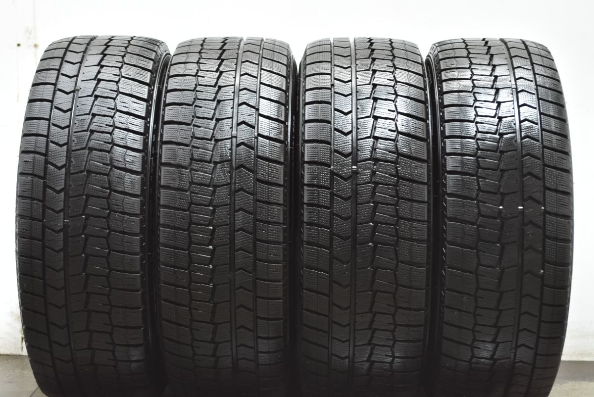 ヴェルファイア