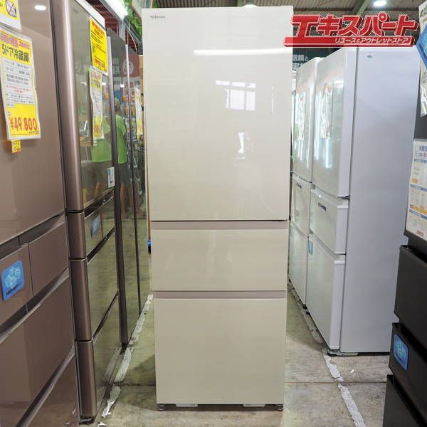 Panasonic 2ドア冷蔵庫 ホワイト Panasonic2ドア冷蔵庫