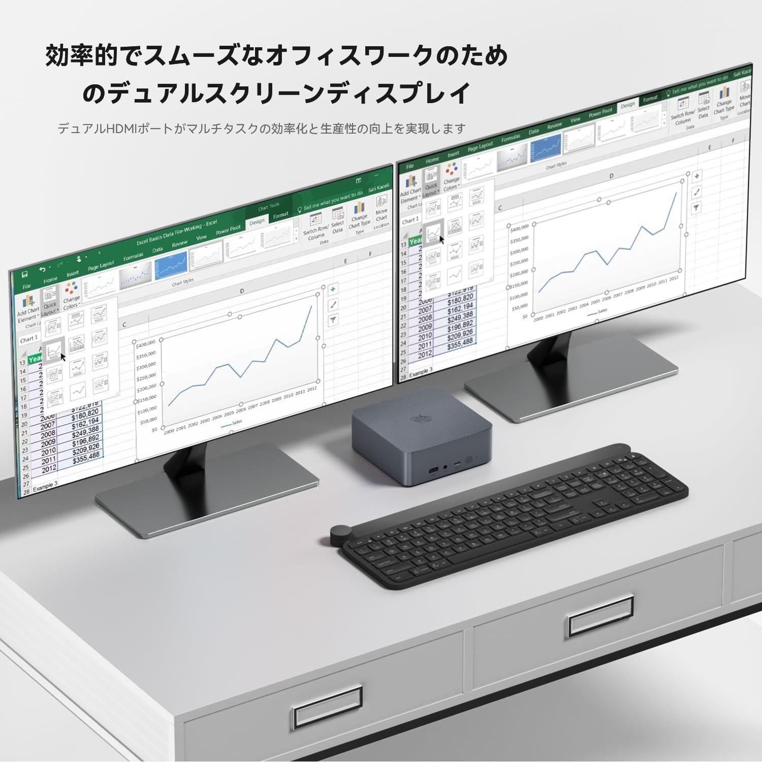 在庫セール 500GB