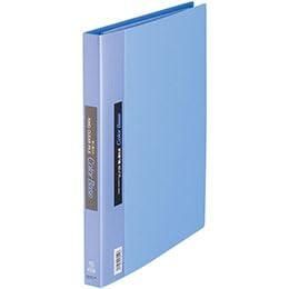 5営業日で発送 KING JIM KJ-139-BLX5