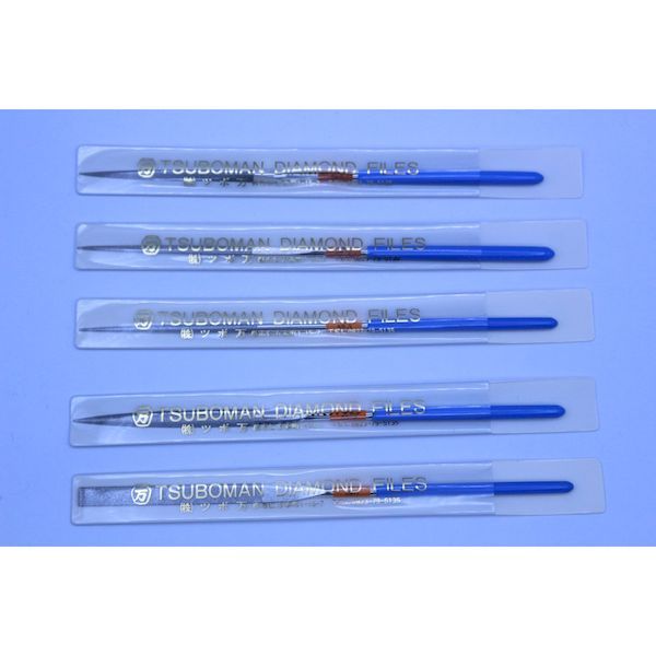 5SSET 沖縄離島販売不可