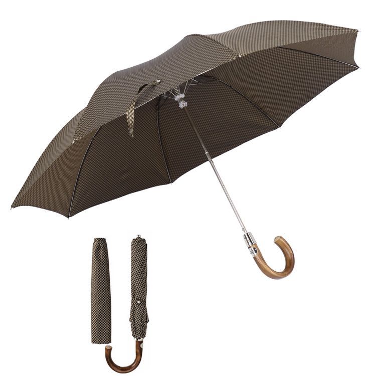 pasotti 高級 雨傘 Pasotti義大利頂級手工傘】彩色蟒蛇X雙層傘布 pasotti 高級 雨傘 Pasotti義大利頂級手工傘】彩色蟒蛇X雙層傘布